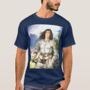 Search for lancelot clothing Camelot