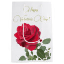 Recherche de valentines day sacs cadeaux Amour