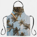 Search for trees on brown aprons Nature