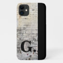 Search for brick iphone cases Typography