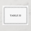 Recherche de arrondi cartes postales Simple