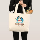 Search for dog walker bags Groomer