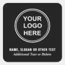 Search for permanent mugs Stylish