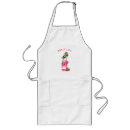 Search for cocktail party aprons Drink