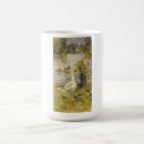 Search for french country mugs Bird