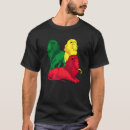 Recherche de lio tshirts Afrique