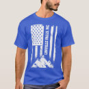 Search for fishing tournament tshirts Dad