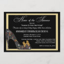 Recherche de fashion invitations Défilé de mode