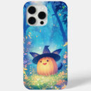 Search for purrfect iphone cases Halloween