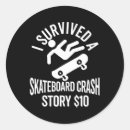Search for accidents stickers Funny