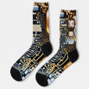 Search for computer socks Electronic