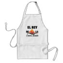 Search for el aprons Typography