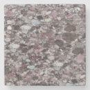 Search for granite coasters Natural