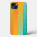 Search for creative samsung cases Colourful