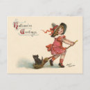 Recherche de vintage witch posters Black