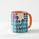 Search for overlay mugs Abstract