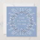 Search for interior decorating invitations House warming