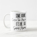 Search for cuss mugs Funny