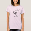 Recherche de calligraphie persane tshirts L'iran