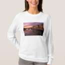 Search for arno clothing Firenze