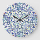 Recherche de turc horloges Motif