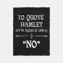 Search for funny quotes blankets Heart