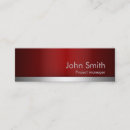 Search for chrome red Silver