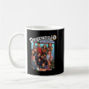 Search for next generation mugs Canada
