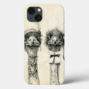 Search for ostrich iphone cases Vintage