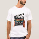 Search for unity tshirts Typography