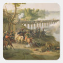 Search for bataille stickers Soldiers