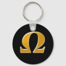 Search for greek keychains Symbol