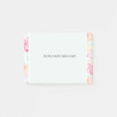 Recherche de sucettes posters Bonbons