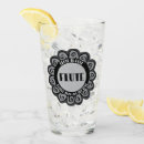 Search for greatest beer glasses Best