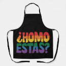 Search for funny mexican aprons 2025