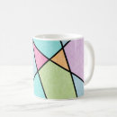 Search for frosted coffee Modern