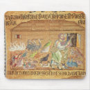 Search for floods mousepads Noe