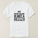 Search for brutality clothing Blm