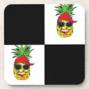 Search for pirate coasters Pattern