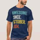Search for birth mens tshirts Names
