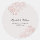 Search for black tie stickers Calligraphy