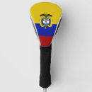Search for coat of arms Patriotic