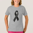Recherche de copies tshirts Pour enfants
