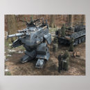 Search for refueling posters Combat