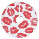 Search for imprint Lip