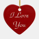 Search for marriage ornaments Proposal