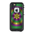 Search for fat tuesday iphone cases Mardi gras