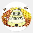 Search for honey comb stickers Cute