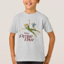 Search for captain hook tshirts Tinkerbell