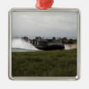 Search for land ornaments Beach